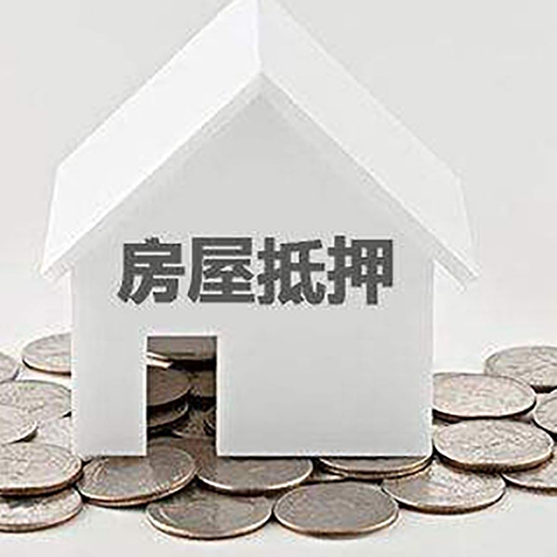 1685408557741281.jpg 7e29384ec4d76b0972706ed6e244a601.jpg