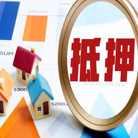 天宁助贷公司推荐一家新渝启服